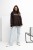 ab9a2b69904fe87e5b269f360ad90afd