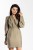 4f90682190d1115db73b90e33d9b25af