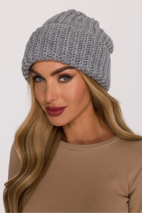 c08c690c435184003dfc861e3600ea0e