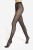 19c60dd87abe0609b9ef2102cbf59241
