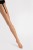 bc173d6209ab22e8c8858cdaf794a80b