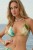 683ccd161feef68ad5ed1fcb05726b3b