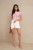 a54f15877ef928c2387517e14b5f2d38