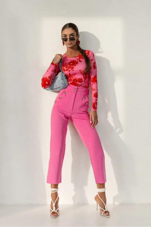 e86fb821a1ab6358a694af24ce42839d