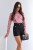 acf2600ce6d05edfb83b38947ac30a54