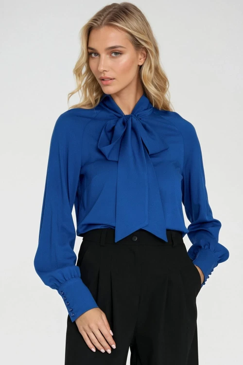 e6acc17f367969b206fce417275d59dc