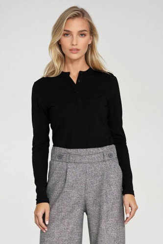 c4e135576794bc63be08292786210674
