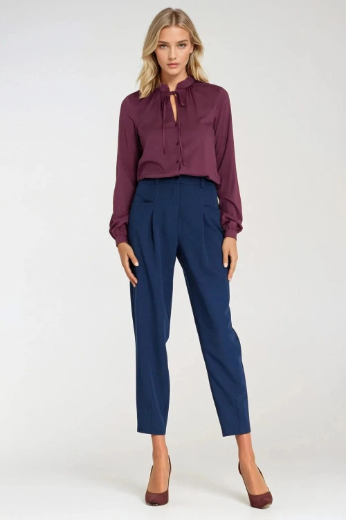 89632d99d7d41451439c8fd6d6a94043