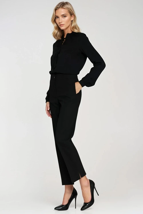 0f508046bca3d4d4413c77ec0ed6fcfa