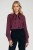 5a6c6eda399d30673562b85c0f07e9fc