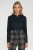 29dfc5ab0054a9cf4d4ff6626fce30c3
