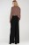 f6df0ab7027b116ad7dc3ab2e44d6a56