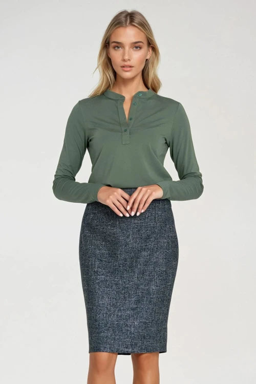 987d45d17f6bed84300e42fa2b622e78