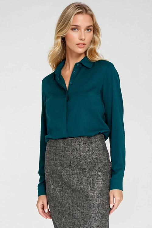 cf9d19fae95c1480ed3c67328a9300ed