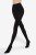 dd347e32d035aea39a2b4cf1df500d0f