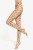 8b9b52007ff8091728cf4eedc4d99266