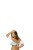 40db3a75228e62584f68d0db7578cc96