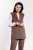 b888561aed2c7466691e38eeda2b2db9