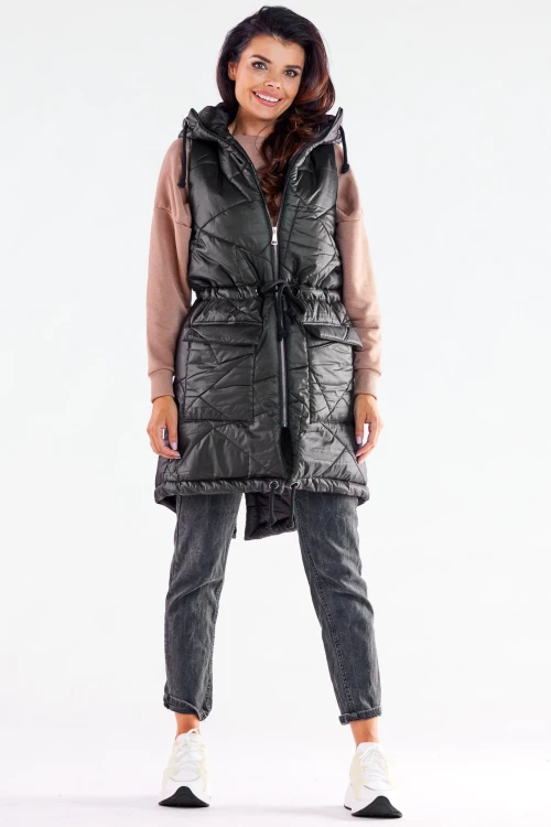 42b333d82aff9fa606e5de8bed4befc4