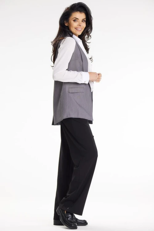 545e431a7b90fe96fd9c886c8372465e