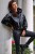a637f3698ea6445fbf79ae6be8f671ad
