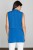e37334838e67df4634ab45734e07e4f8