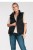 cd5d598f746dae2f290cb38d8390374d