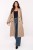 61ef05791914670e700509c3f93bb08e