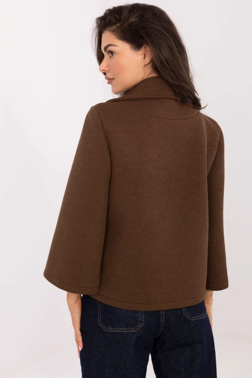 4982bcb9bfb567a0ccaf20ba4a7c3ae8