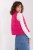 a6ca3fbf6bb0adf88fdea2d194020329