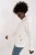 e5c03afa591d4e4bff9ef368a6eea089
