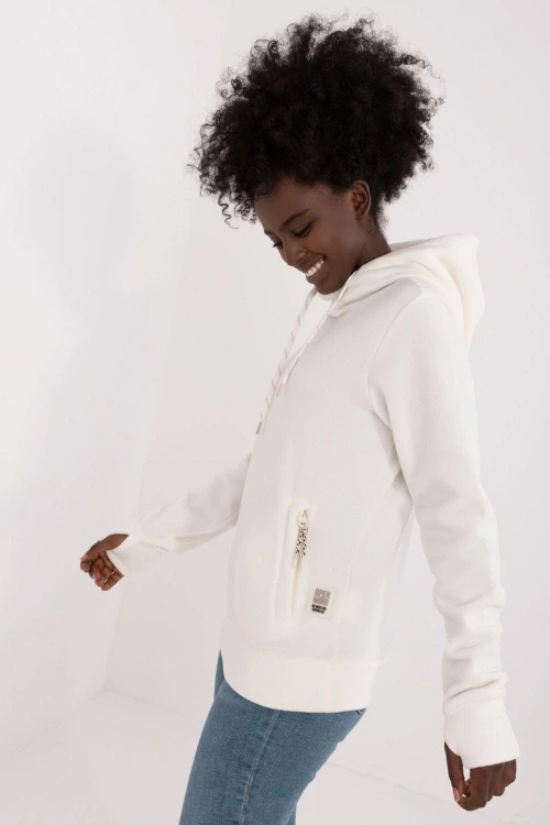 e5c03afa591d4e4bff9ef368a6eea089