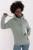 b676f1f66f879e7311b567ed6686fd8b