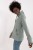 ad9b748be53b5ac3dc3d3fb0b0ca7441