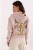ed1113e1c9fea62c0d1cdc8d34e17480