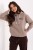 a83ab86f237f5a58655a9601cd26c060