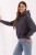 eba4b1f8ca848e3624c87f636d924ba1
