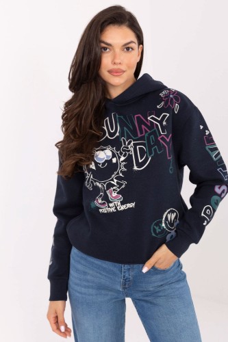 c5b15de8345a0a6226dbad9f2a9975ae