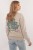 a81cd6282c62f024dfe00007f2bc5f38