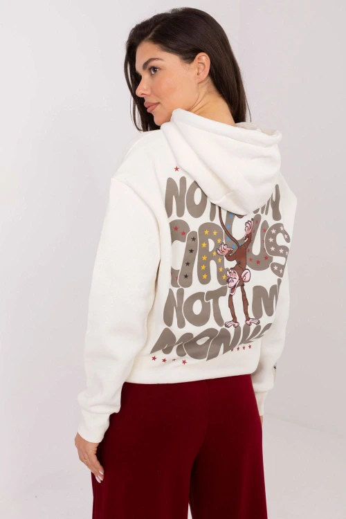 7519753f70e025576ce11c4ca1533903