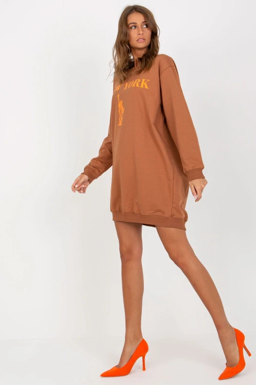 40289d25f9d4a5edde5b5328f5161ad0