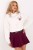 6903bb01508c0eb045b7834c9b94a7ca