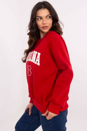 c6906c8fc2e98fc0a3a4801fd9503506
