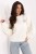 d73200b25fab0b2a389cf71c31f3bff3