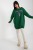 608cb547eb7dd1afa8918cb63218bfa0