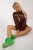 0288a3afdabcf7d41d5cdb93b87f7272