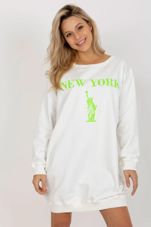 c5c04dc18953bf9cb385ee08add6ab45