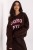 ca5e191be79bfa1d71c1102cd7ab7967