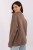 a88ff9ced2361642265dcfdf2db7406f