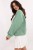 8cd88470eb6ab14ef9a291381fd0d187